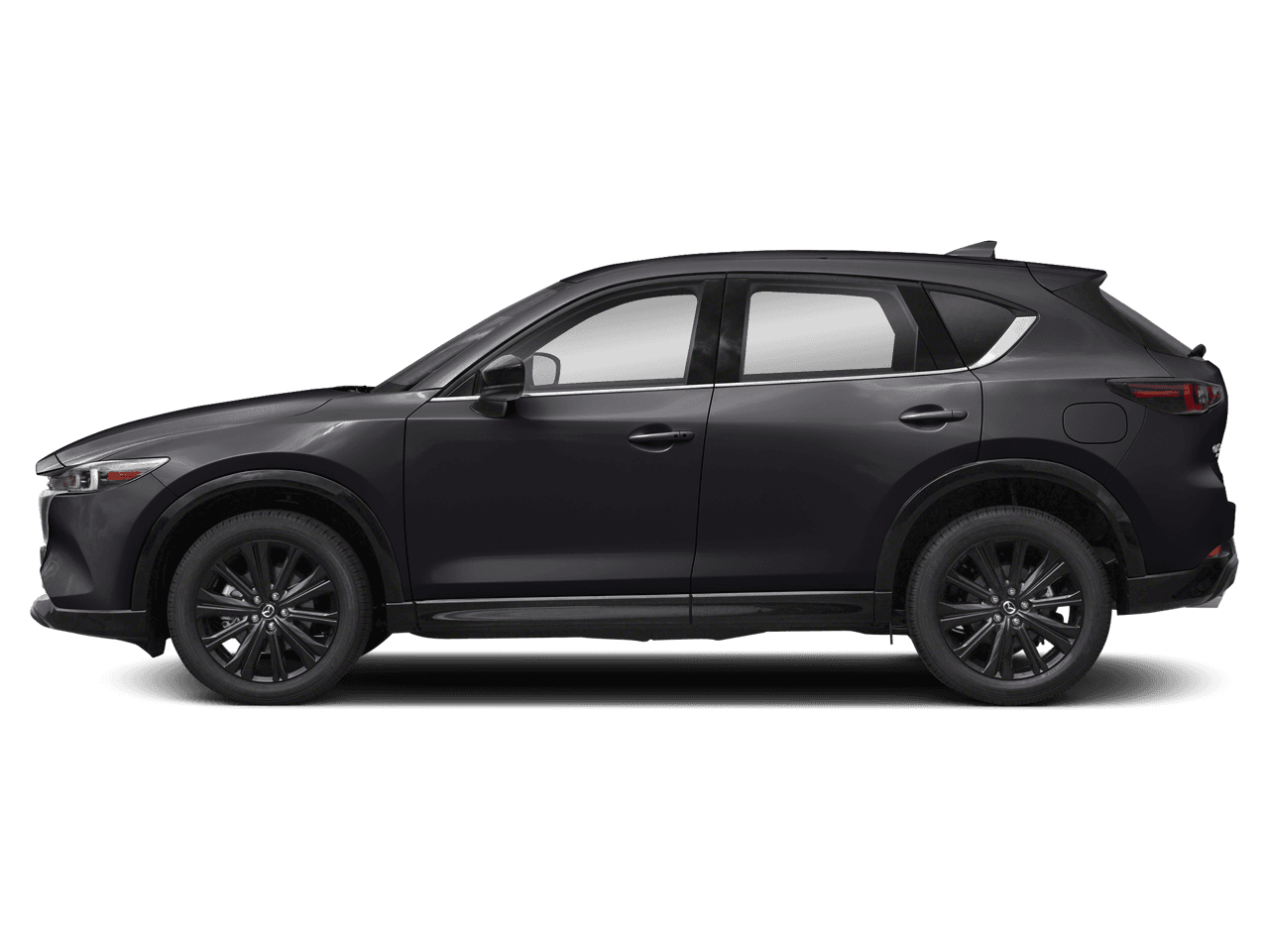 2023 Mazda CX-5 Photo in Silver Spring, MD 20904