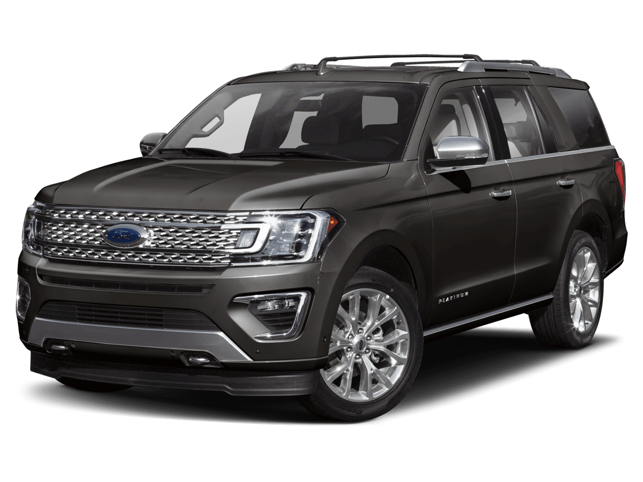 2019 Ford Expedition Photo in Silver Spring, MD 20904