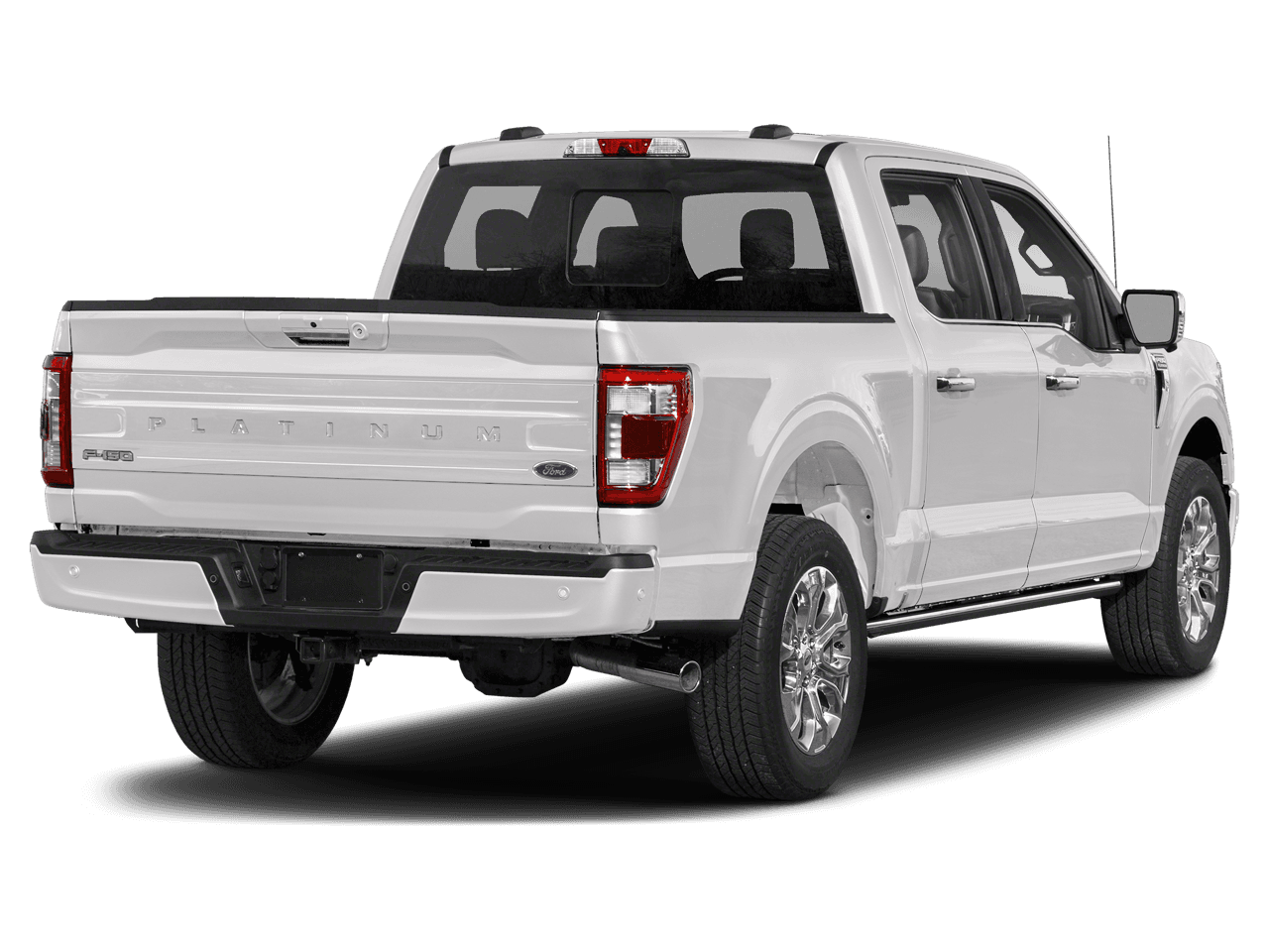 2023 Ford F-150 Photo in Silver Spring, MD 20904
