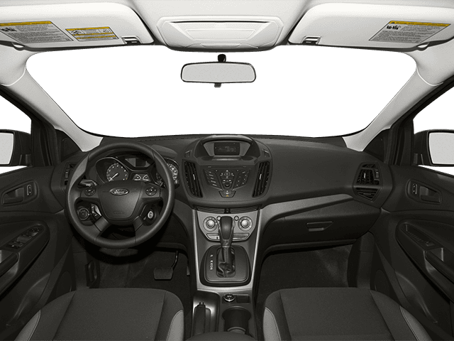2013 Ford Escape Photo in Bethesda, MD 20814