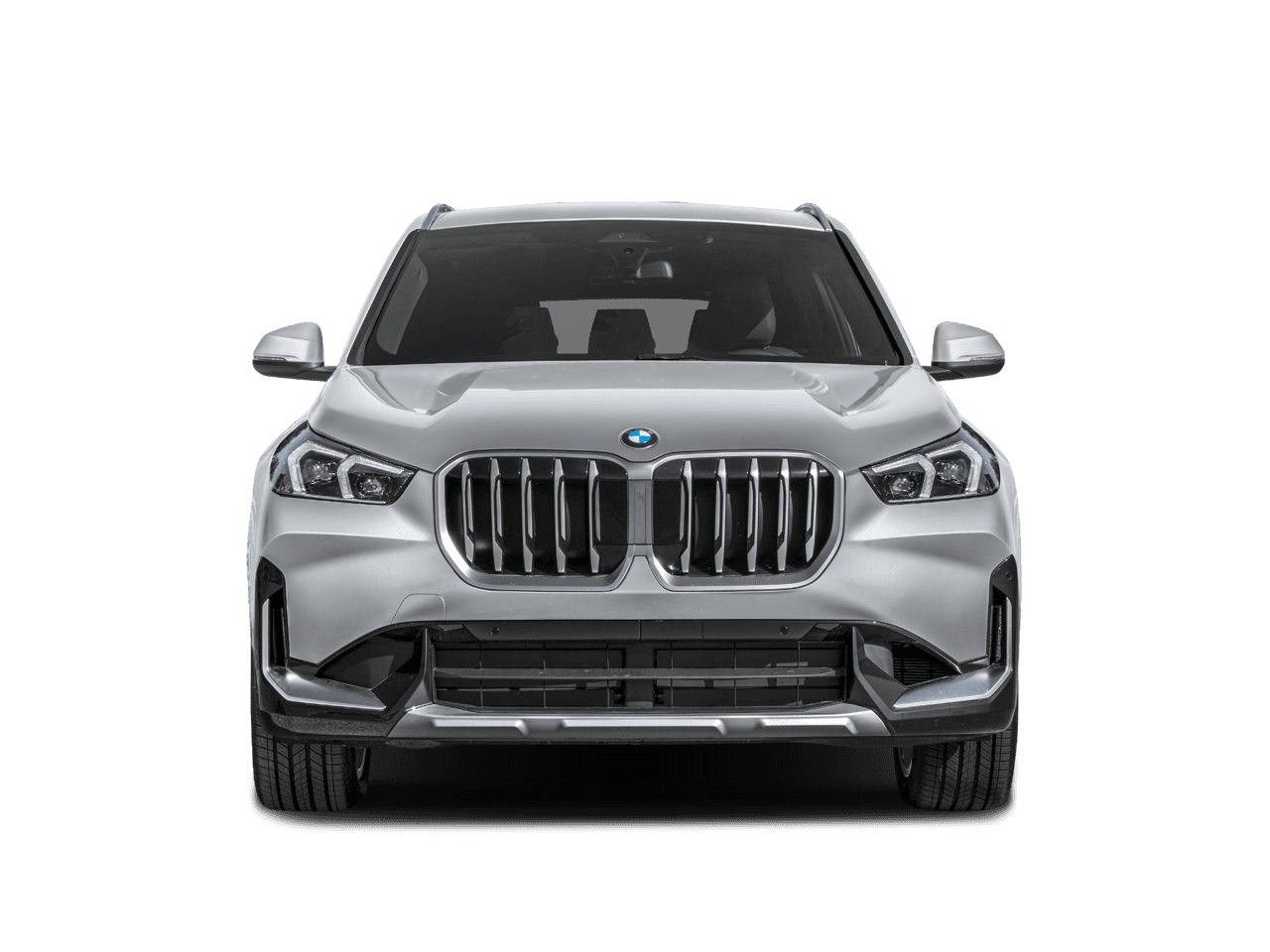 2023 BMW X1 Photo in Bethesda, MD 20814