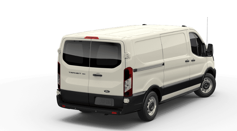 2026 Ford Transit-150 Photo in Silver Spring, MD 20904