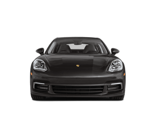 2018 Porsche Panamera E-Hybrid Photo in Bethesda, MD 20814