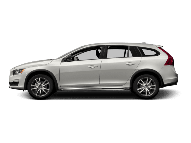 2015 Volvo V60 Cross Country Photo in Silver Spring, MD 20904