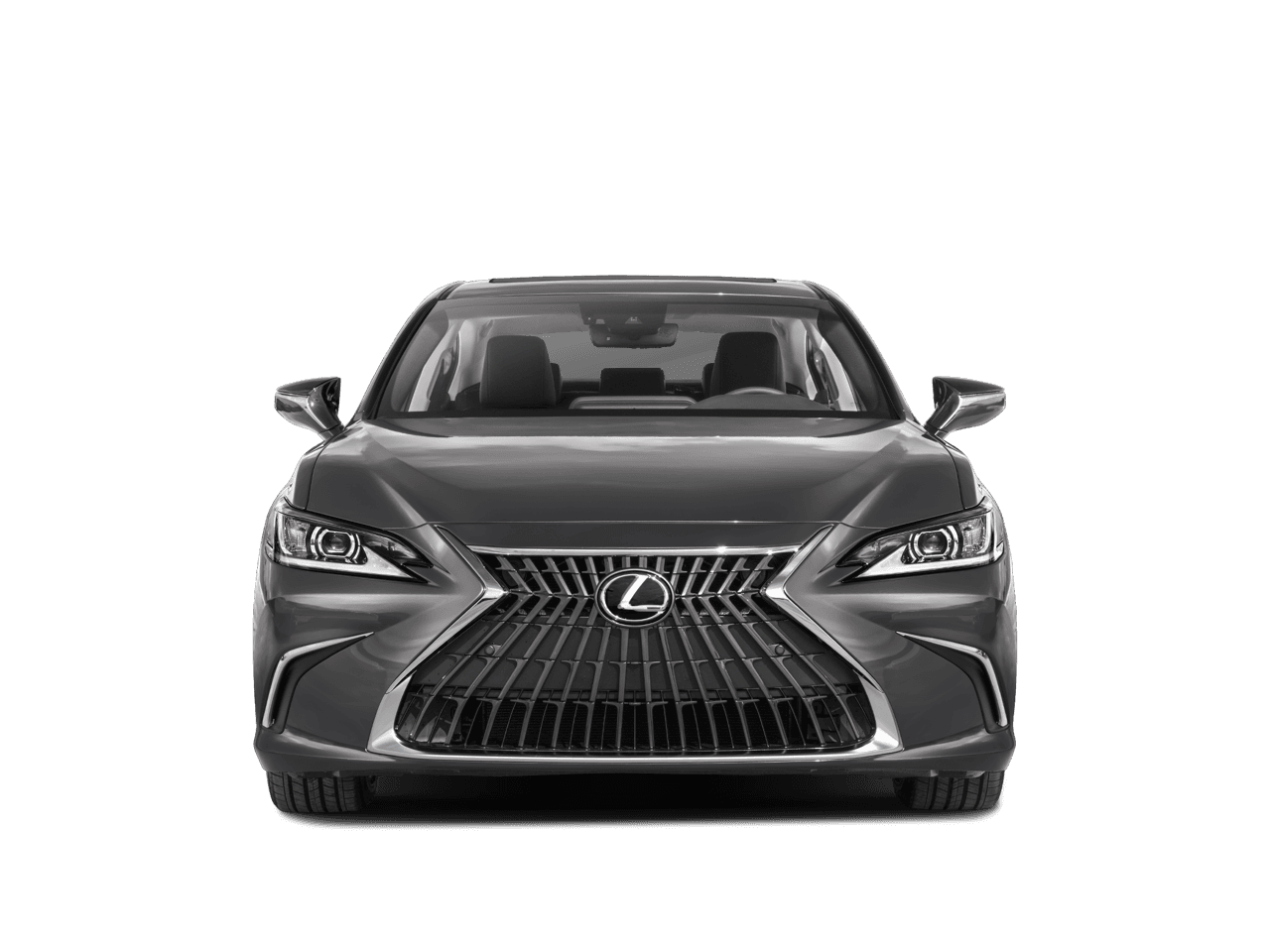 2023 Lexus ES Photo in Bethesda, MD 20814