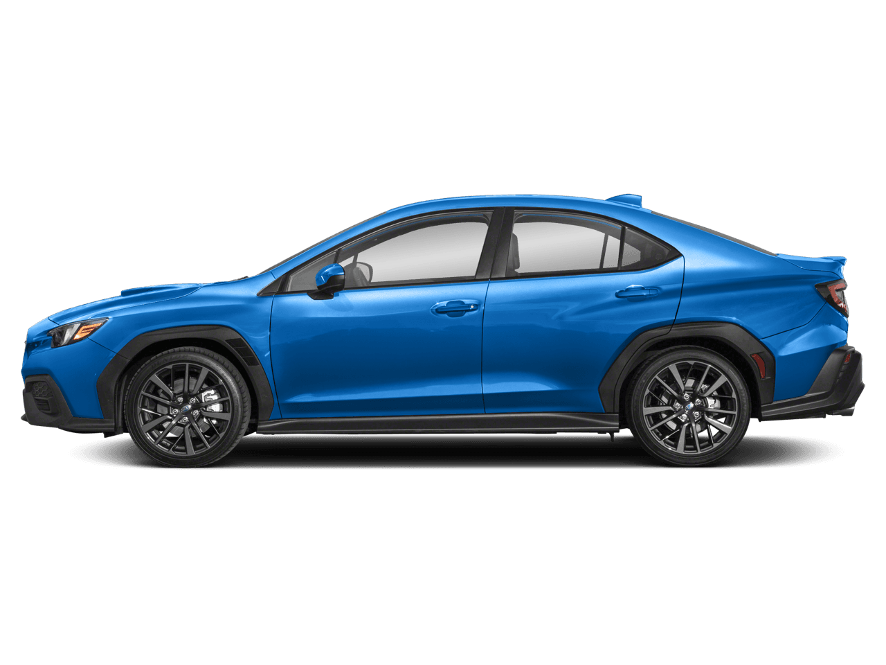 2024 Subaru WRX Photo in Bethesda, MD 20814