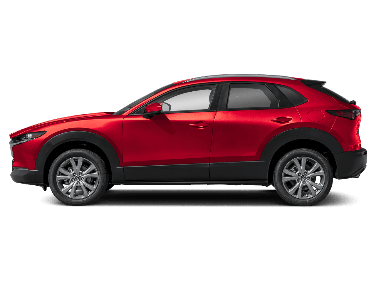 2026 Mazda CX-30 Photo in Silver Spring, MD 20904