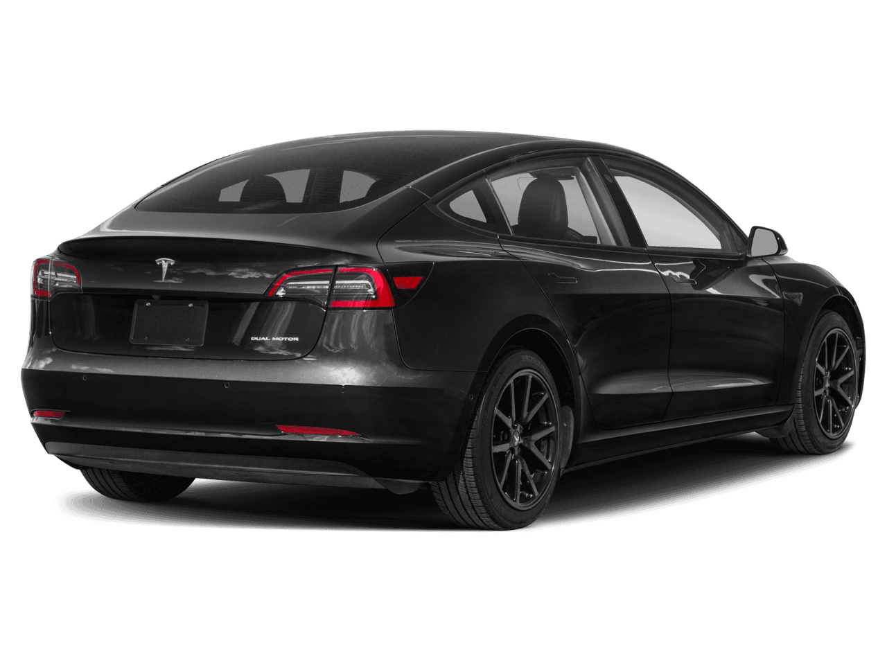 2023 Tesla Model 3 Photo in Silver Spring, MD 20904