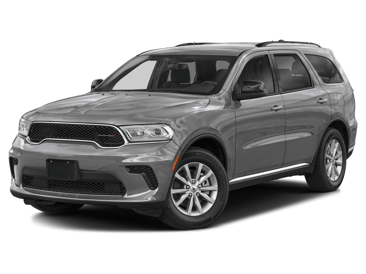 2025 Dodge Durango Photo in Silver Spring, MD 20904
