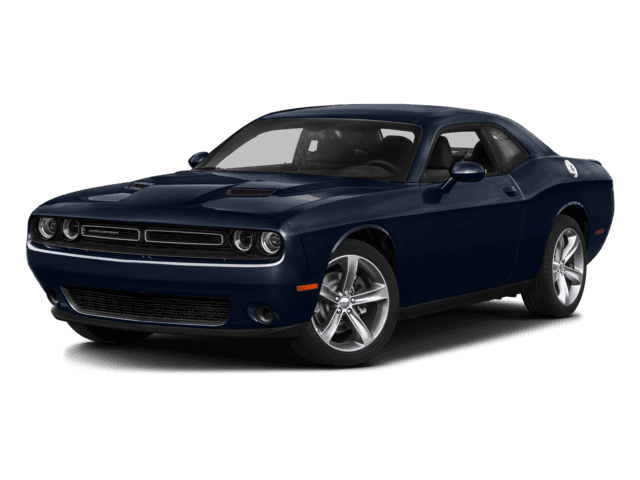 2016 Dodge Challenger Photo in Silver Spring, MD 20904