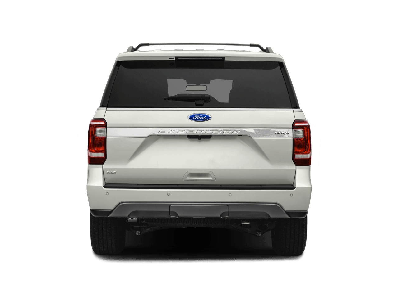 2020 Ford Expedition Max Photo in Bethesda, MD 20814