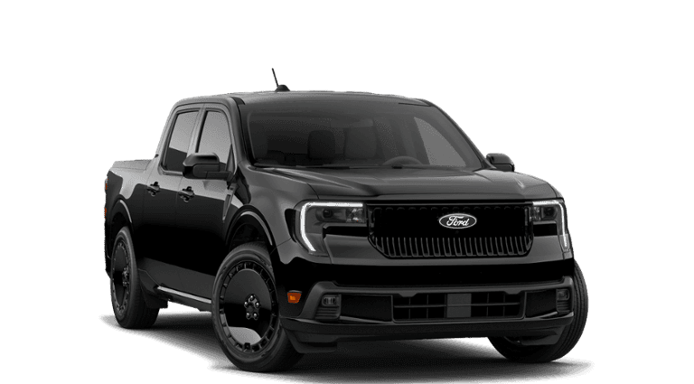 2026 Ford Maverick Photo in Silver Spring, MD 20904