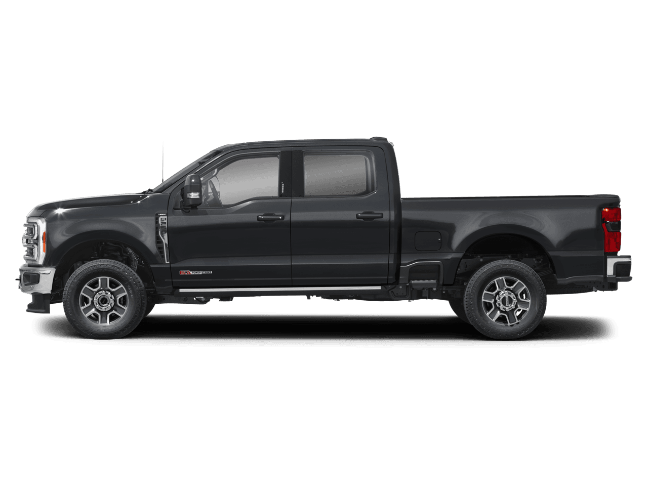 2024 Ford F-250SD Photo in Silver Spring, MD 20904