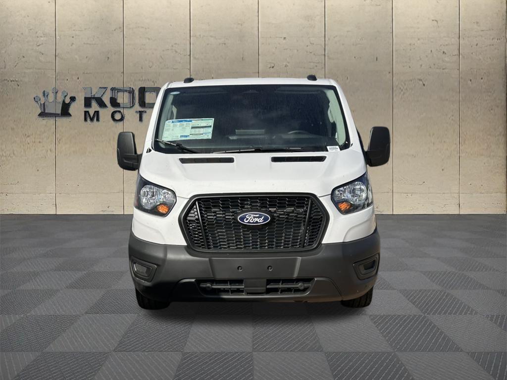 2026 Ford Transit-150 Photo in Silver Spring, MD 20904