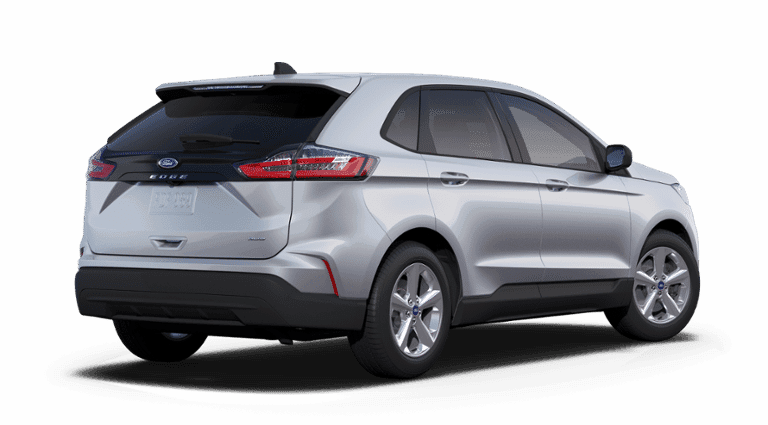 2024 Ford Edge Photo in Silver Spring, MD 20904