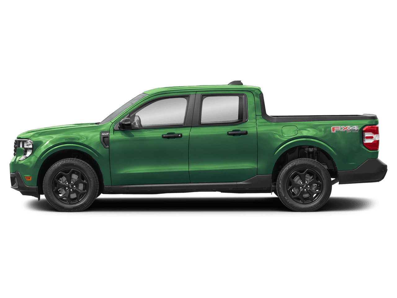 2025 Ford Maverick Photo in Silver Spring, MD 20904