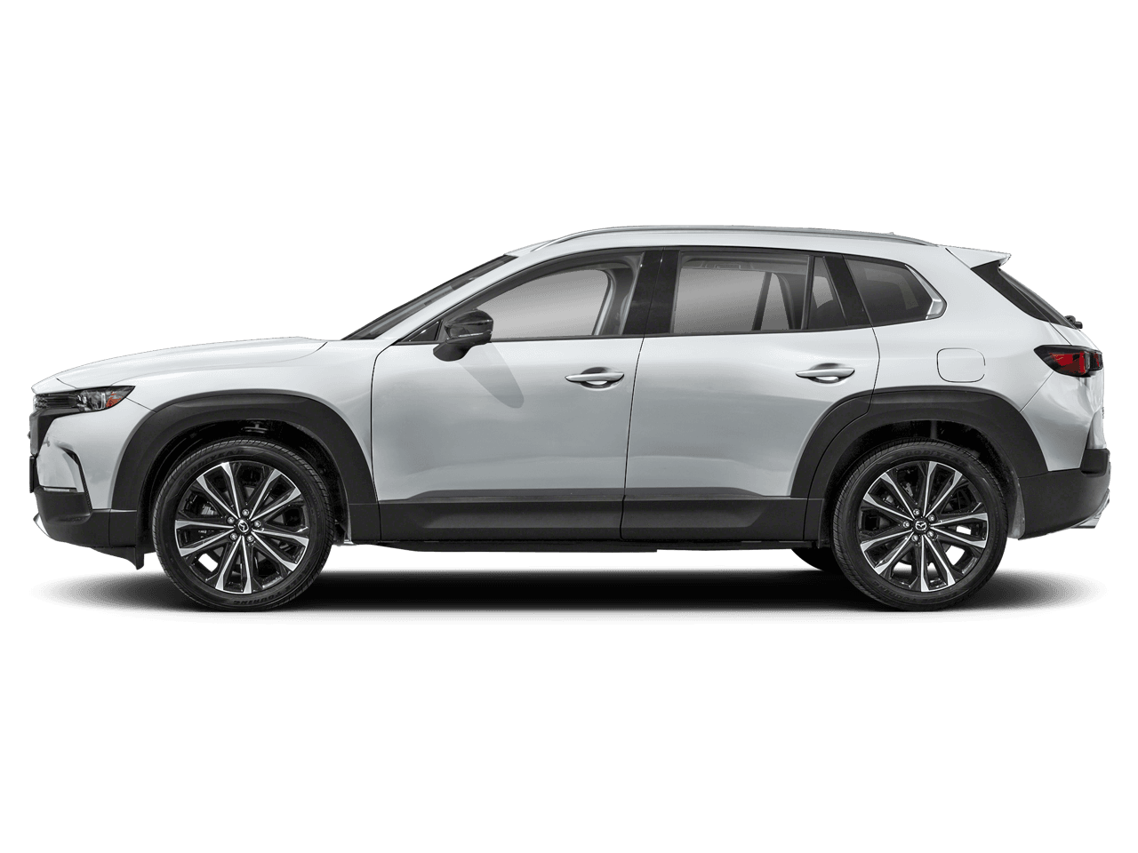 2025 Mazda CX-50 Photo in Silver Spring, MD 20904