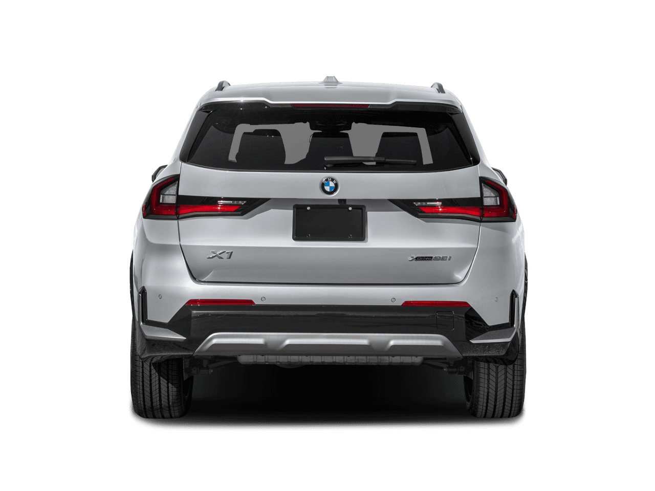 2023 BMW X1 Photo in Bethesda, MD 20814