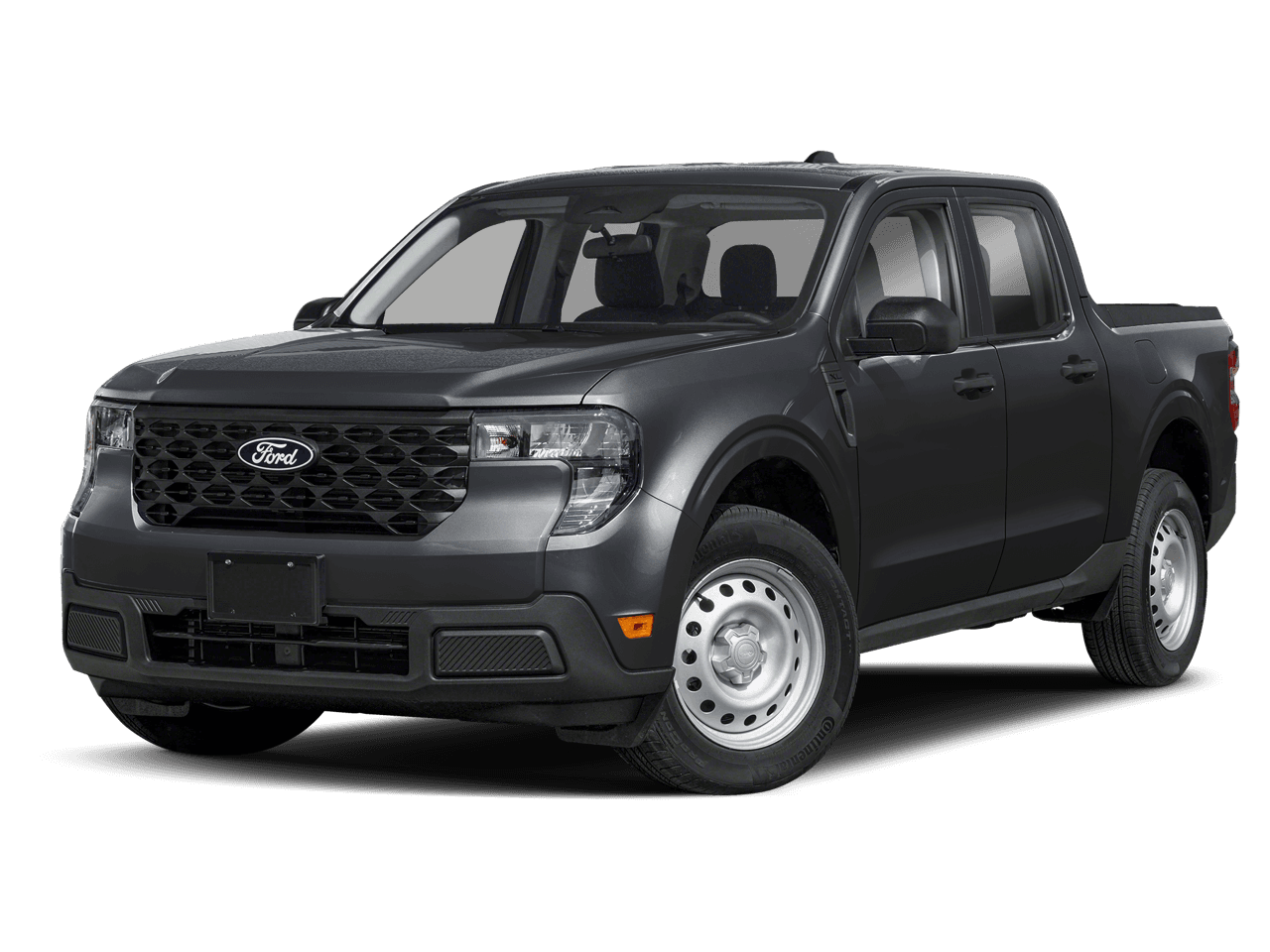 2025 Ford Maverick Photo in Silver Spring, MD 20904