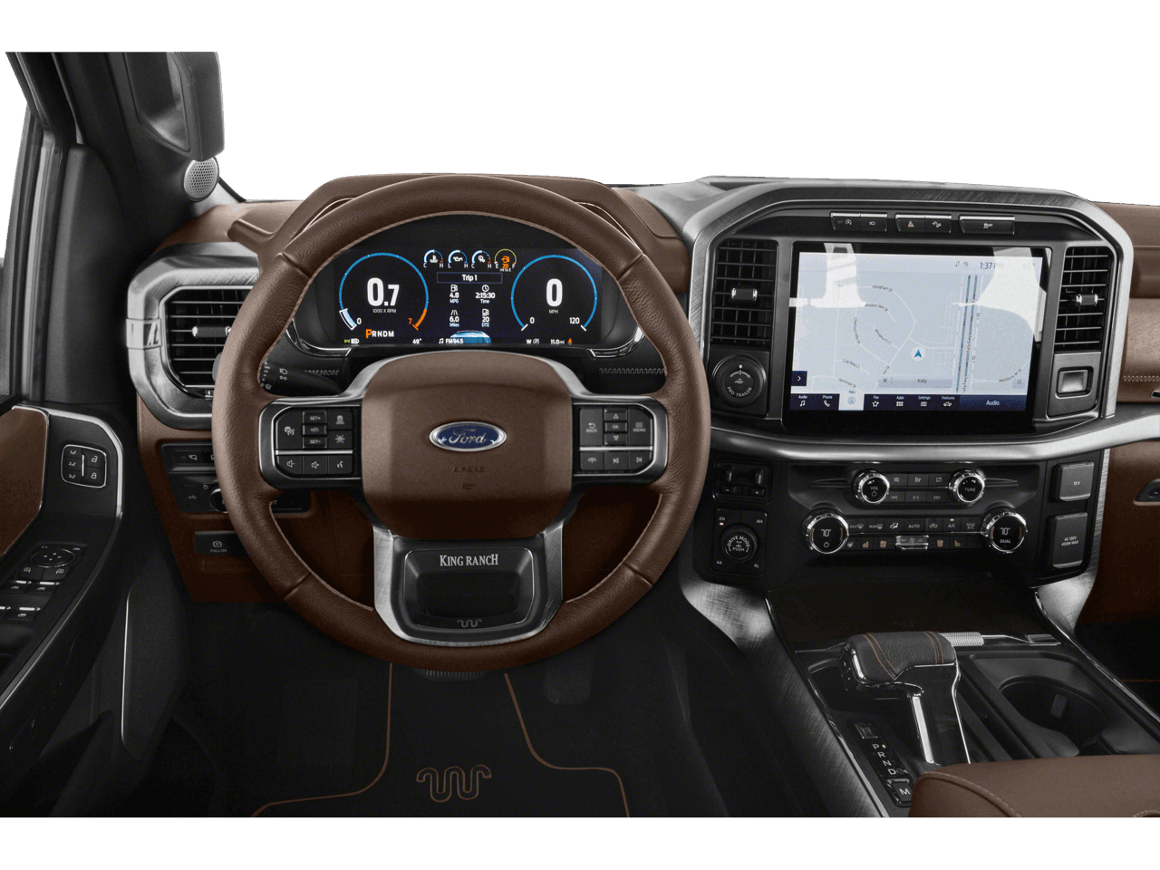 2023 Ford F-150 Photo in Silver Spring, MD 20904