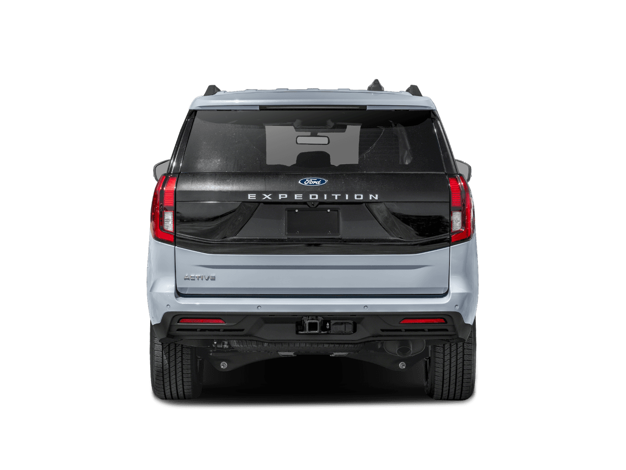 2025 Ford Expedition Photo in Silver Spring, MD 20904