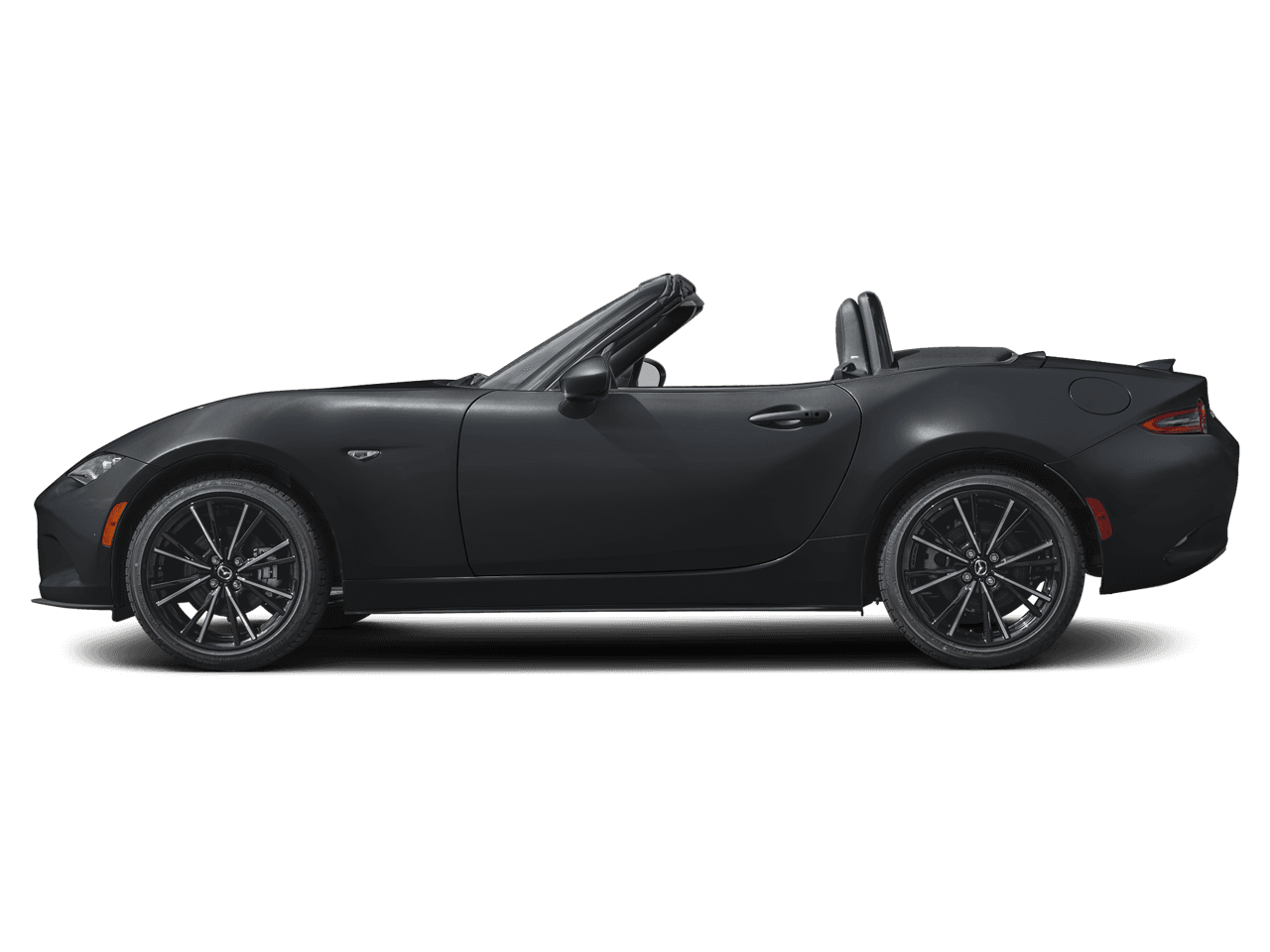 2025 Mazda MX-5 Miata Photo in Silver Spring, MD 20904
