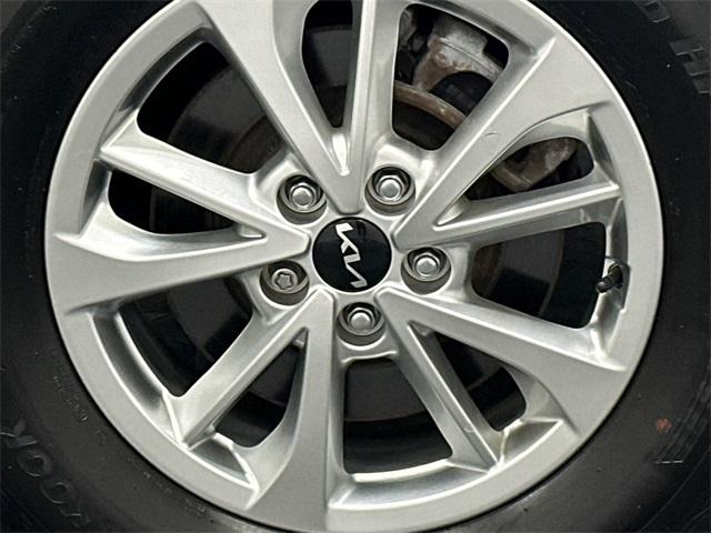 2023 Kia Carnival Photo in Bethesda, MD 20814
