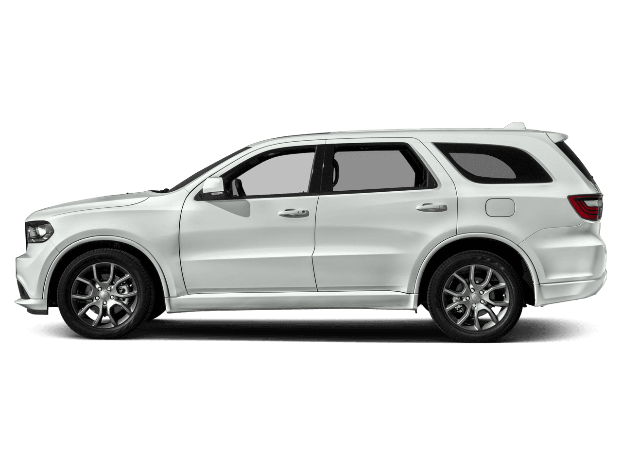 2019 Dodge Durango Photo in Bethesda, MD 20814