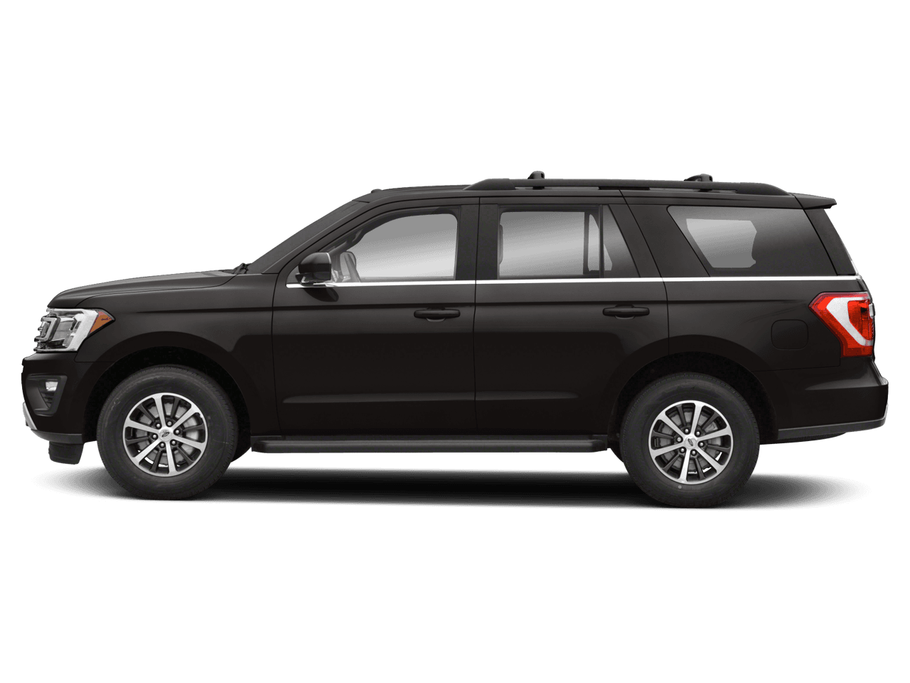 2021 Ford Expedition Photo in Silver Spring, MD 20904