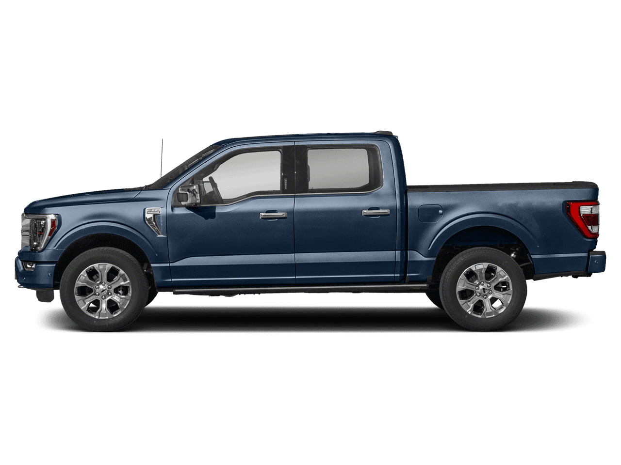 2023 Ford F-150 Photo in Silver Spring, MD 20904