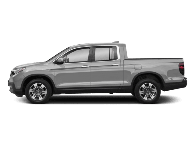 2018 Honda Ridgeline Photo in Bethesda, MD 20814