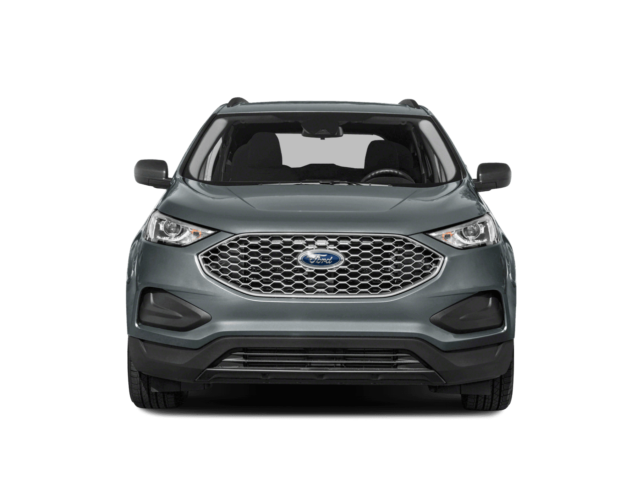 2024 Ford Edge Photo in Silver Spring, MD 20904