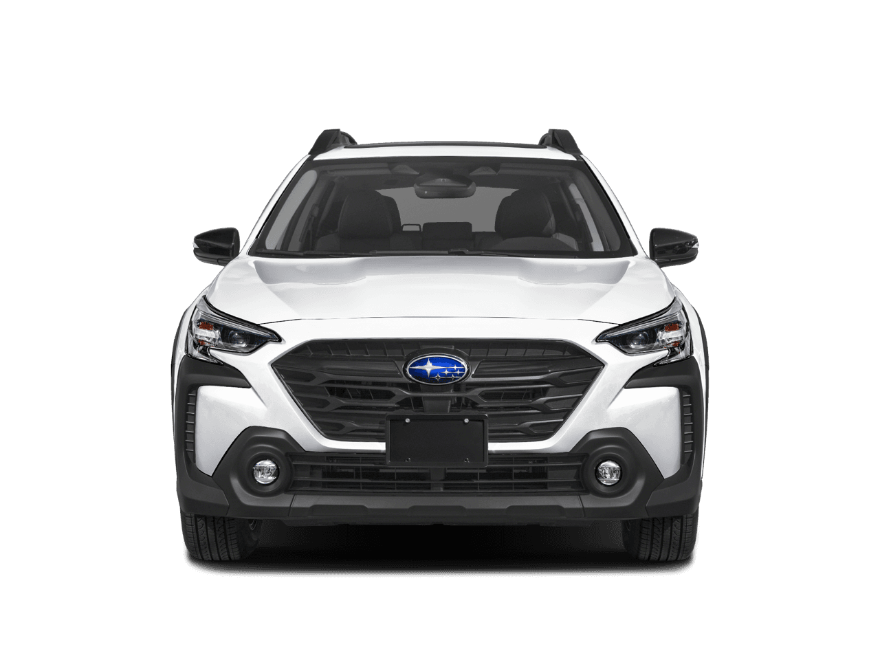 2024 Subaru Outback Photo in Silver Spring, MD 20904