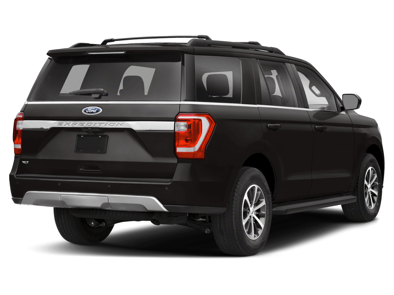 2021 Ford Expedition Photo in Silver Spring, MD 20904