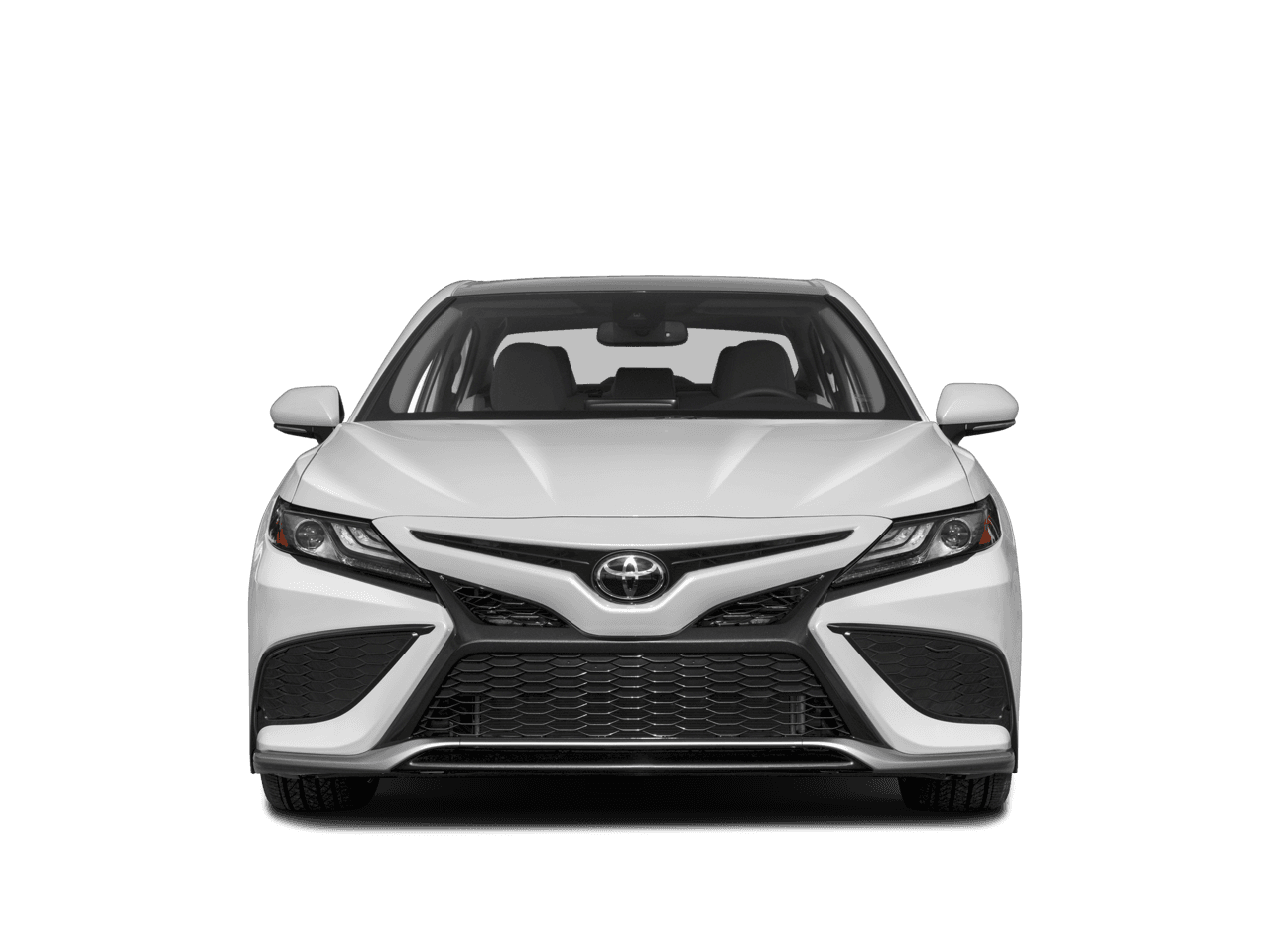 2023 Toyota Camry Photo in Silver Spring, MD 20904