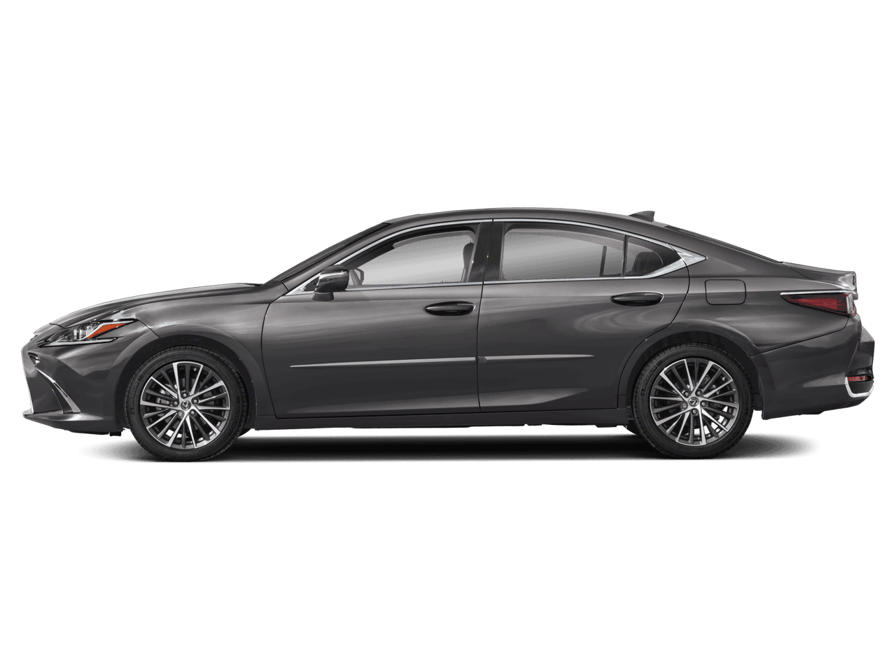 2023 Lexus ES Photo in Bethesda, MD 20814