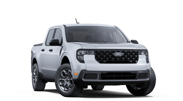 2025 Ford Maverick Photo in Silver Spring, MD 20904