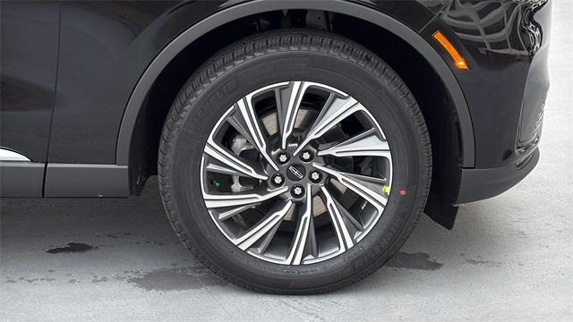 2026 Lincoln Aviator Photo in Bethesda, MD 20814