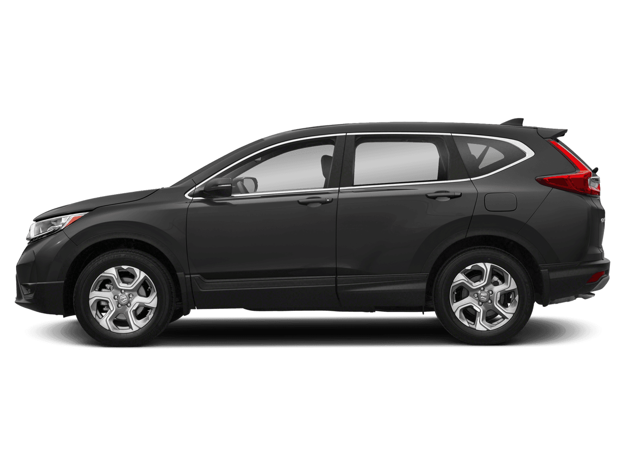 2018 Honda CR-V Photo in Bethesda, MD 20814