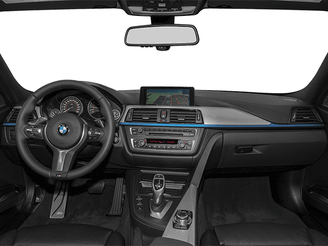 2014 BMW 3 Series Photo in Silver Spring, MD 20904