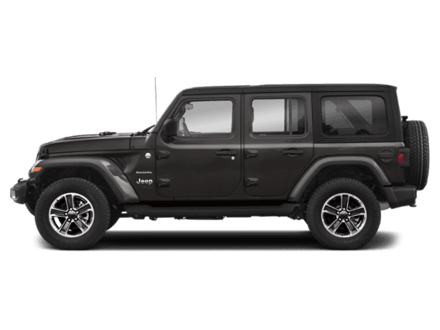 2019 Jeep Wrangler Photo in Silver Spring, MD 20904