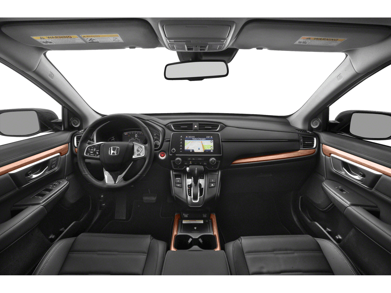2020 Honda CR-V Photo in Silver Spring, MD 20904