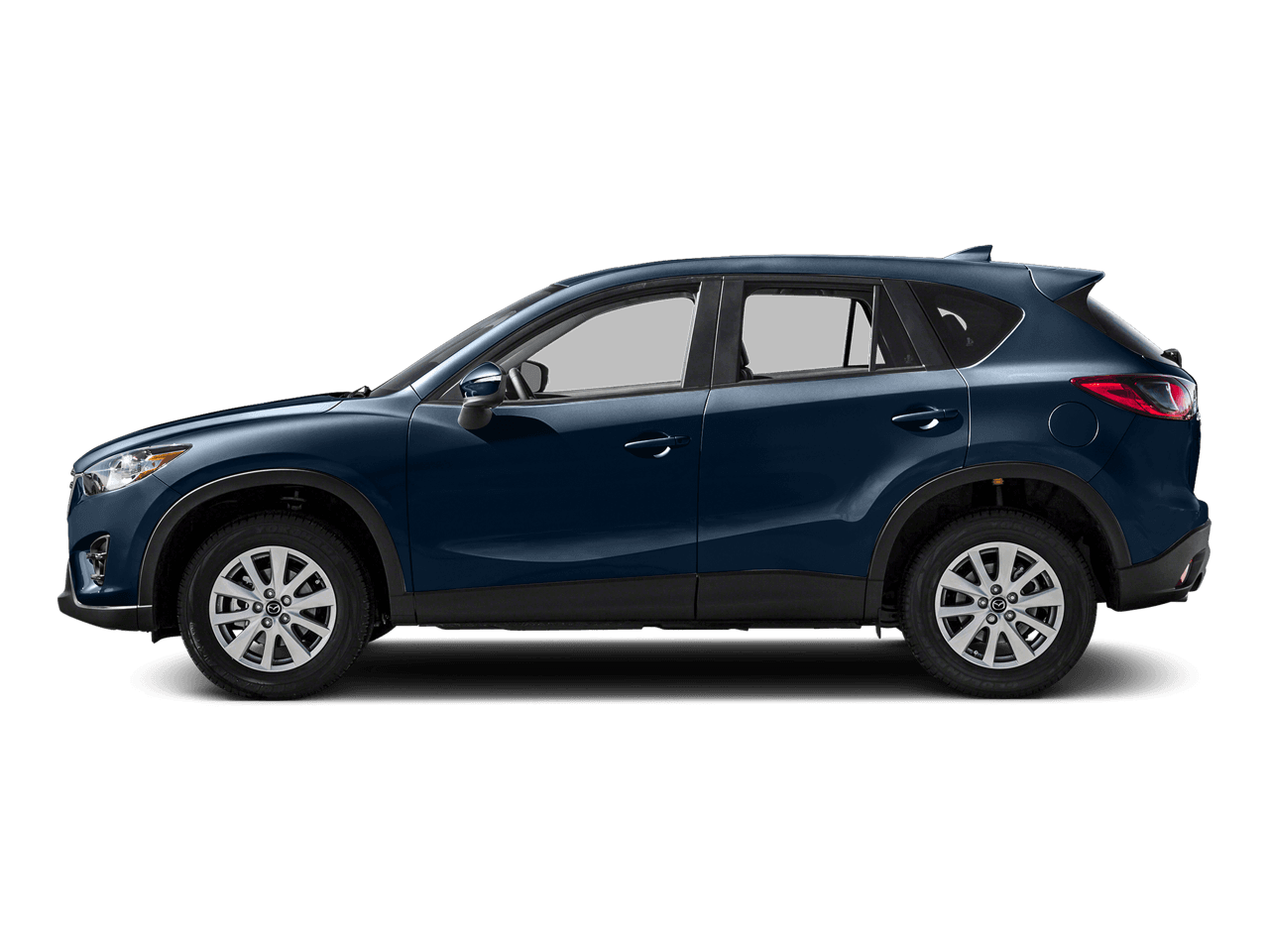 2016 Mazda CX-5 Photo in Silver Spring, MD 20904