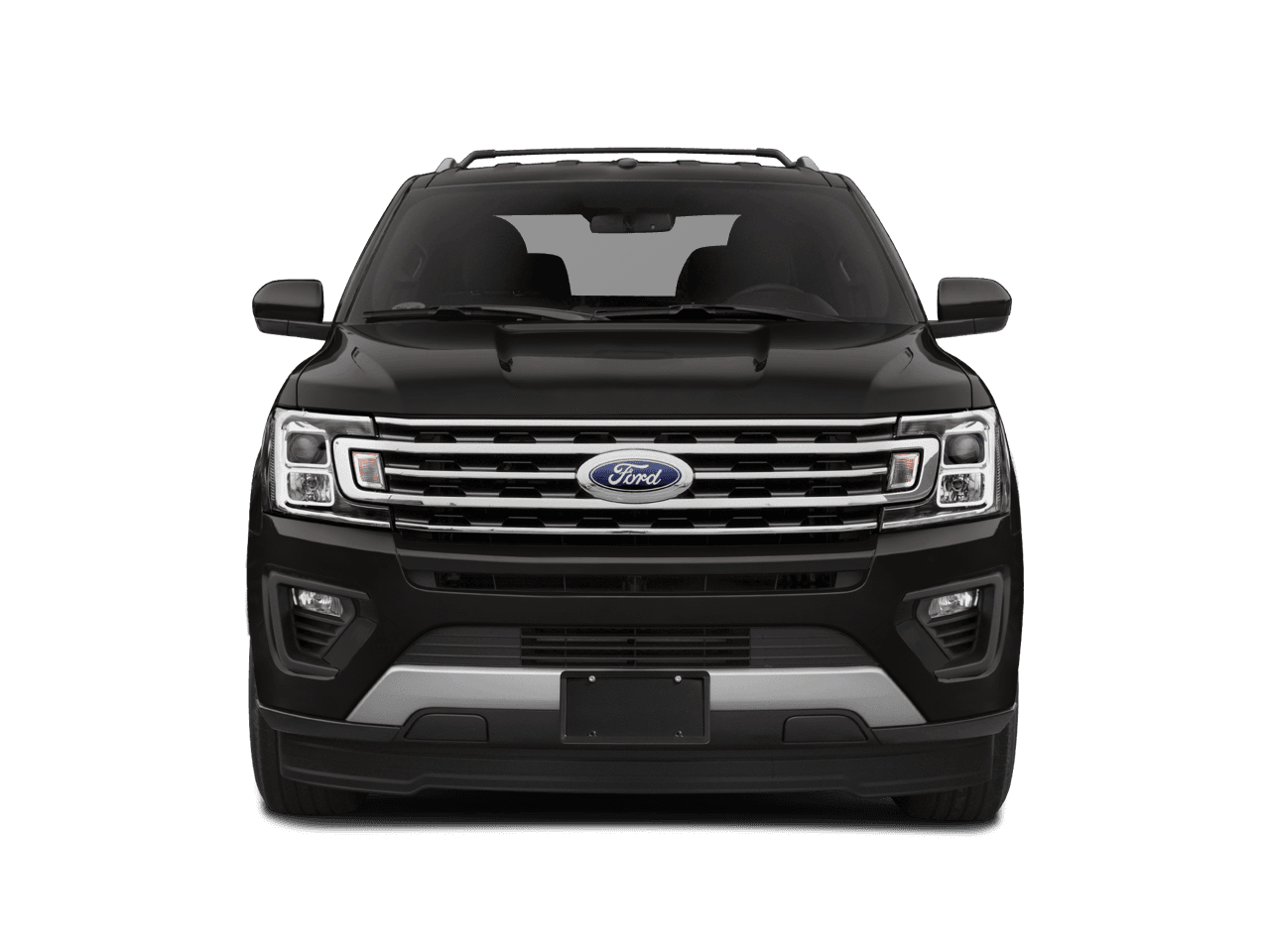 2021 Ford Expedition Photo in Silver Spring, MD 20904
