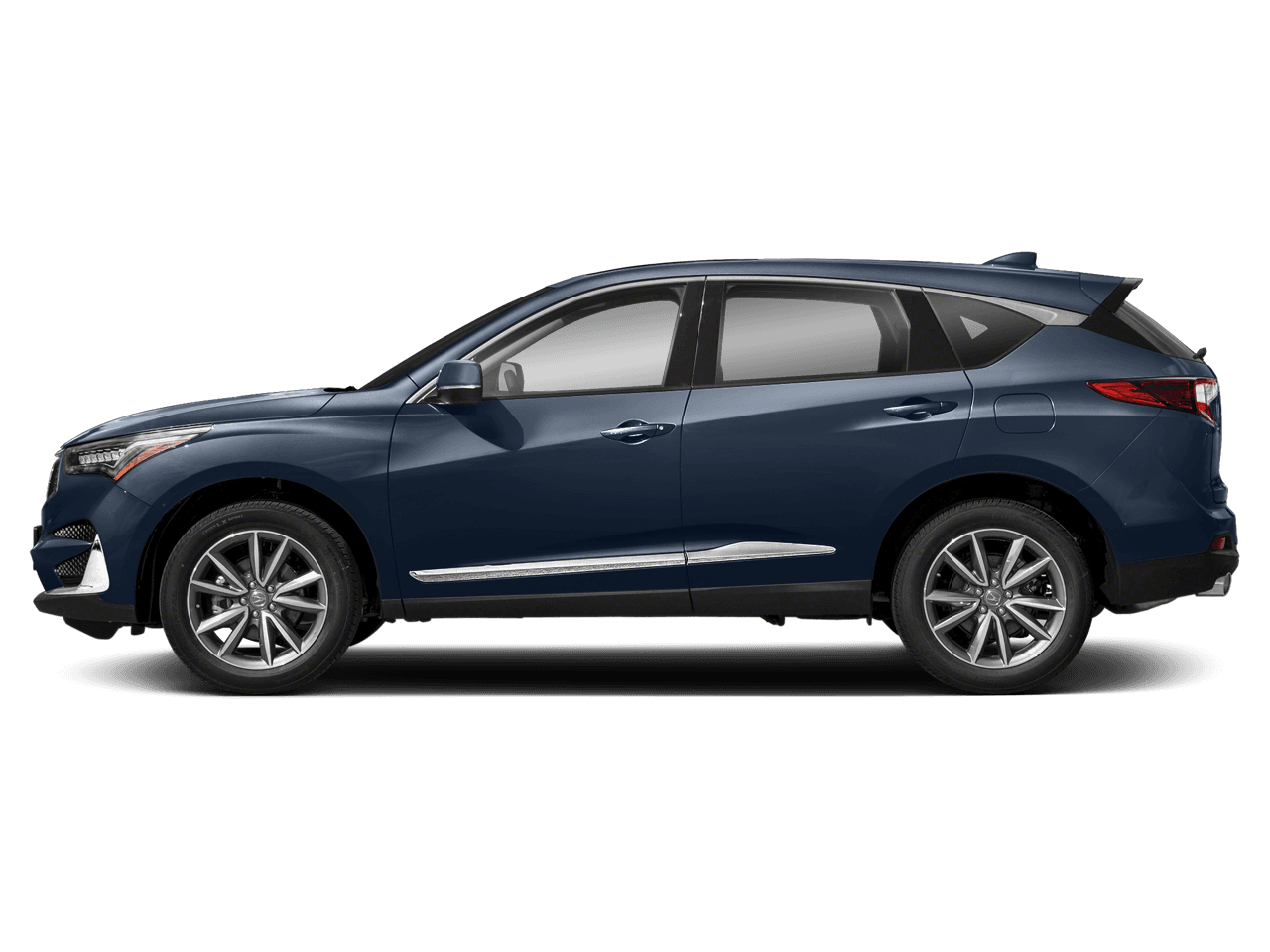 2019 Acura RDX Photo in Bethesda, MD 20814