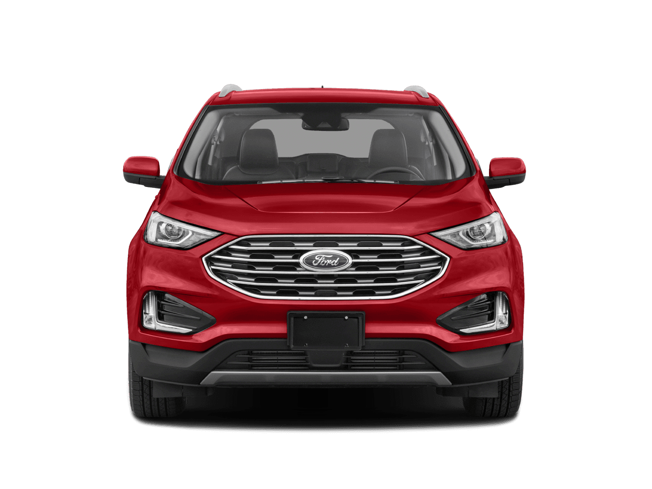2022 Ford Edge Photo in Silver Spring, MD 20904