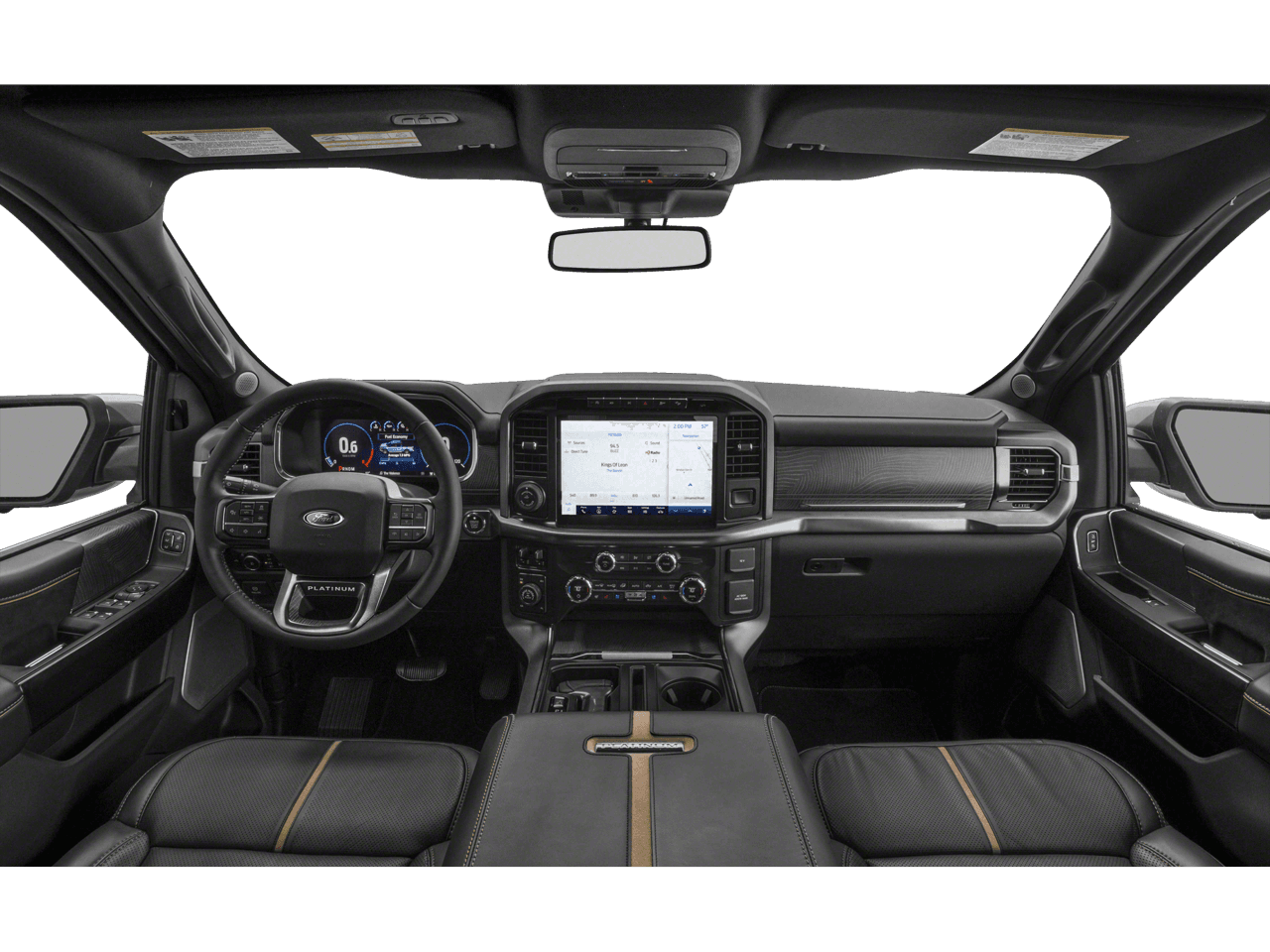 2023 Ford F-150 Photo in Silver Spring, MD 20904