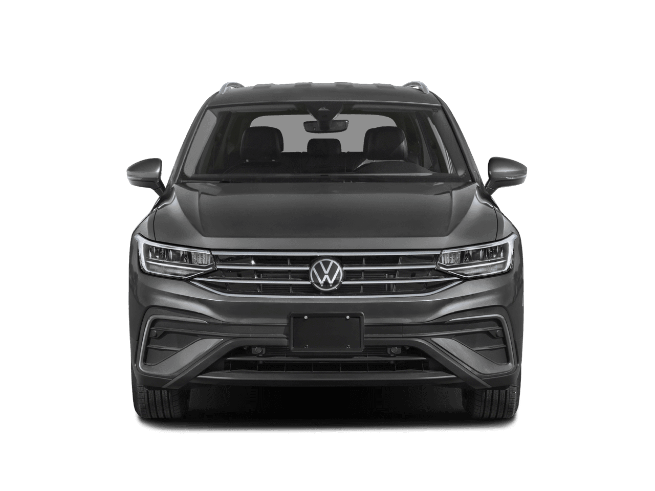 2023 Volkswagen Tiguan Photo in Silver Spring, MD 20904