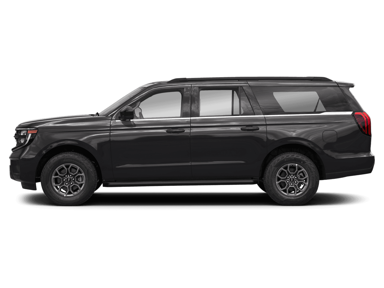 2025 Ford Expedition Max Photo in Silver Spring, MD 20904