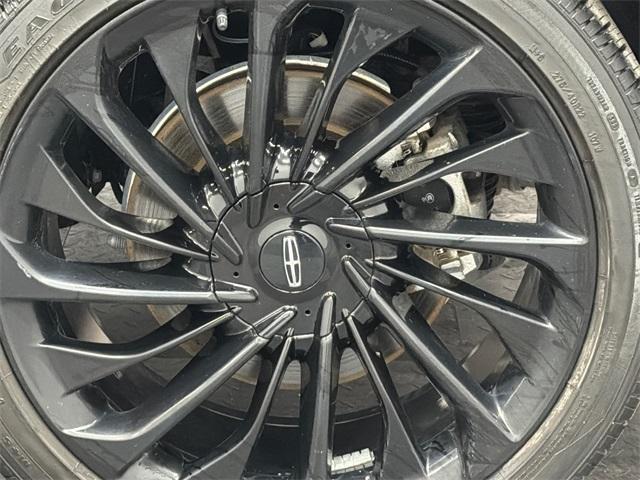 2023 Lincoln Aviator Photo in Bethesda, MD 20814